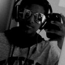 Prashant∞ (@13prash) Twitter