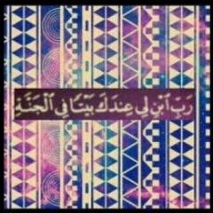 ابحاث وعروض ب اسعار مميزة لطلبة المدارس والجامعات .. للتواصل الخاص