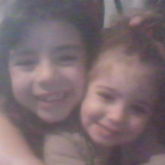 EnanaMassini's profile picture. 