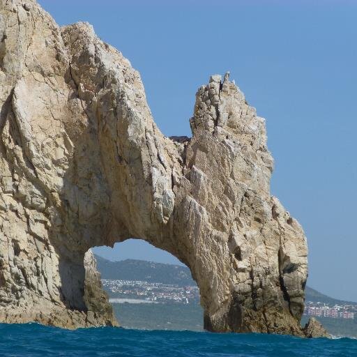 mjp1261's profile picture. Media Professional, family man, volunteer