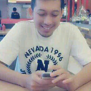 wahyuandre45's profile picture. Wonderful Life