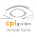 cpigestion (@cpigestion) Twitter profile photo