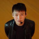 Van Starkov (@007Instar) Twitter