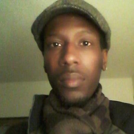 Dzine_insuccess's profile picture. Design Enthusiast. Visual Communicator