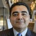 Carlos Villagrana (@cvillagrana) Twitter profile photo Carlos Villagrana (@cvillagrana) Twitter profile photo