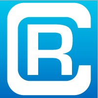 Somos una empresa dedicada al diseño,fabricación, montaje y mantenimiento de sistemas y equipos de refrigeración.