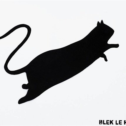 download blek le rat for sale for free download blek le rat for sale for free