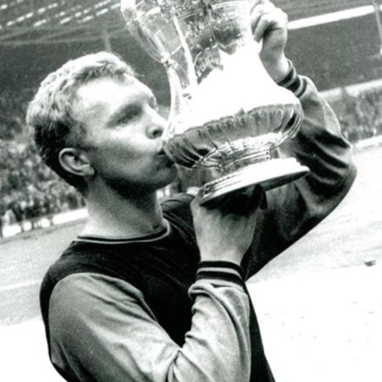 Icfboy123's profile picture. 