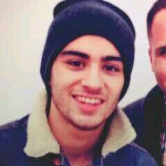 killordie78's profile picture. Siga: @pfvdudadrew