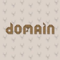 Domain Boutique Club (@domainjakarta) 's Twitter Profile