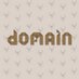 Domain Boutique Club (@domainjakarta) Twitter profile photo