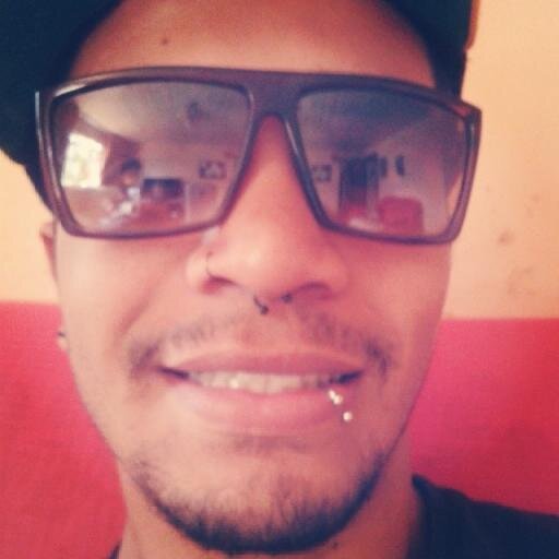 Ninguem entende , só quem vive , só quem sente ♪ Cbjr