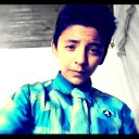 caleb josue sanchez (@05CalebJosue) Twitter