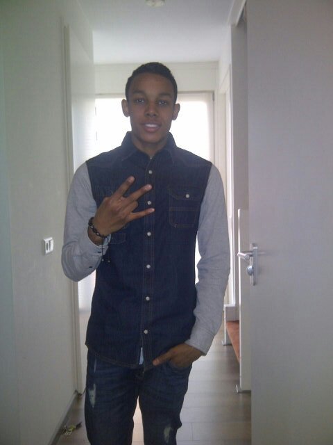 Insta : suphastevee *NF=NFB* app me 0647989422 -xxx-