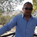 ABELARDO ARROYO O - @arroyito70 - Twitter