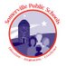 Somerville Schools (@svilleschools) Twitter profile photo
