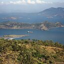 denys herrera - @denysherrera2 - Twitter