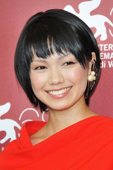 伊藤隆大 Htmsbatstzy Twitter