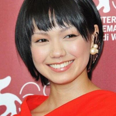 伊藤隆大 Htmsbatstzy Twitter