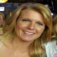 Lisa Hynes (@thdhynes) 's Twitter Profile