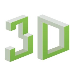 3dpinsiderbr Profile Picture