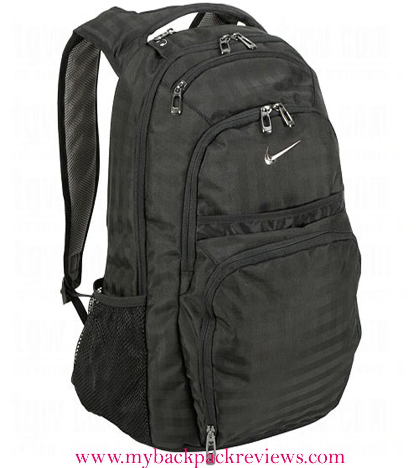 This site is based on Backpack Reviews. Buy your desired and favorite Backpacks from our site today !!!! Happy Buying !!!