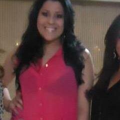 keia_edi's profile picture. 