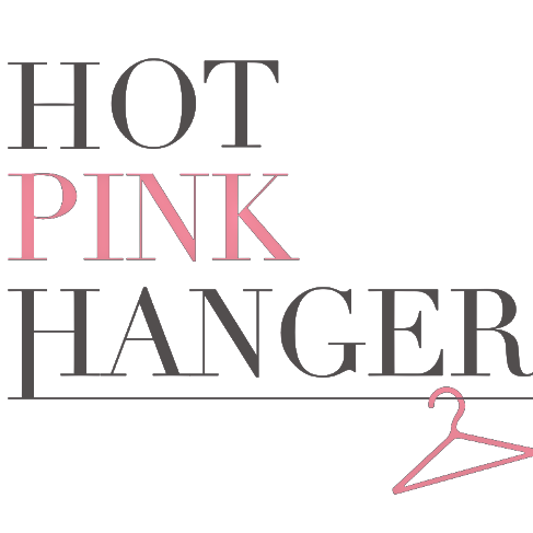 Welcome to your new favorite shopping destination! We have the most desirable & affordable apparel & accessories- EVERYTHING under $65! FREE SHIPPING!