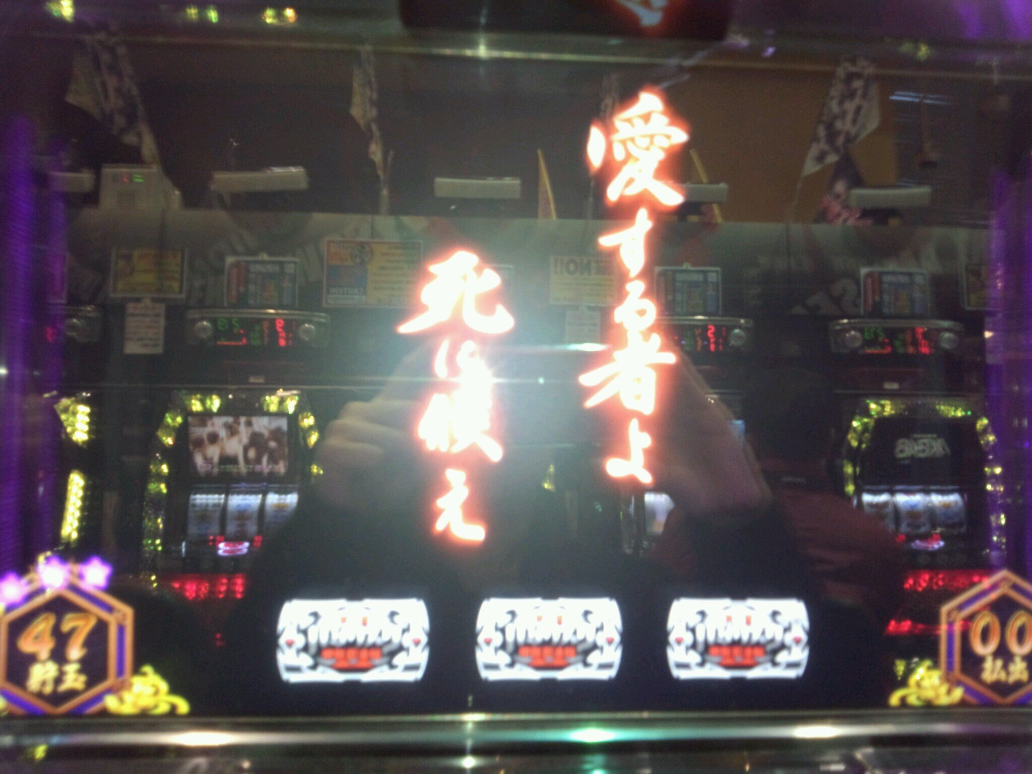 pinatsumamasuns's profile picture. もはやオヤジ化(笑)