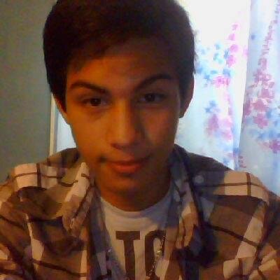 Pensando en que pensar