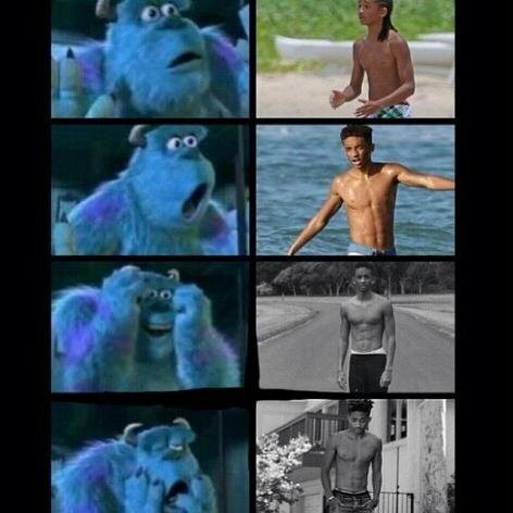 MilenaStefaniaV's profile picture. Jadenator#. #Swag. #MSFTSrep-Lfmmsfts./#PrayForVenezuela