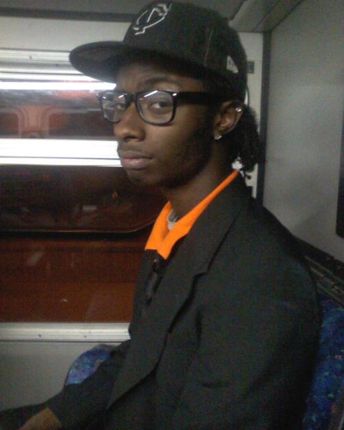 Swagga so sicc doc said he couldn't cure me muah ha ha ha