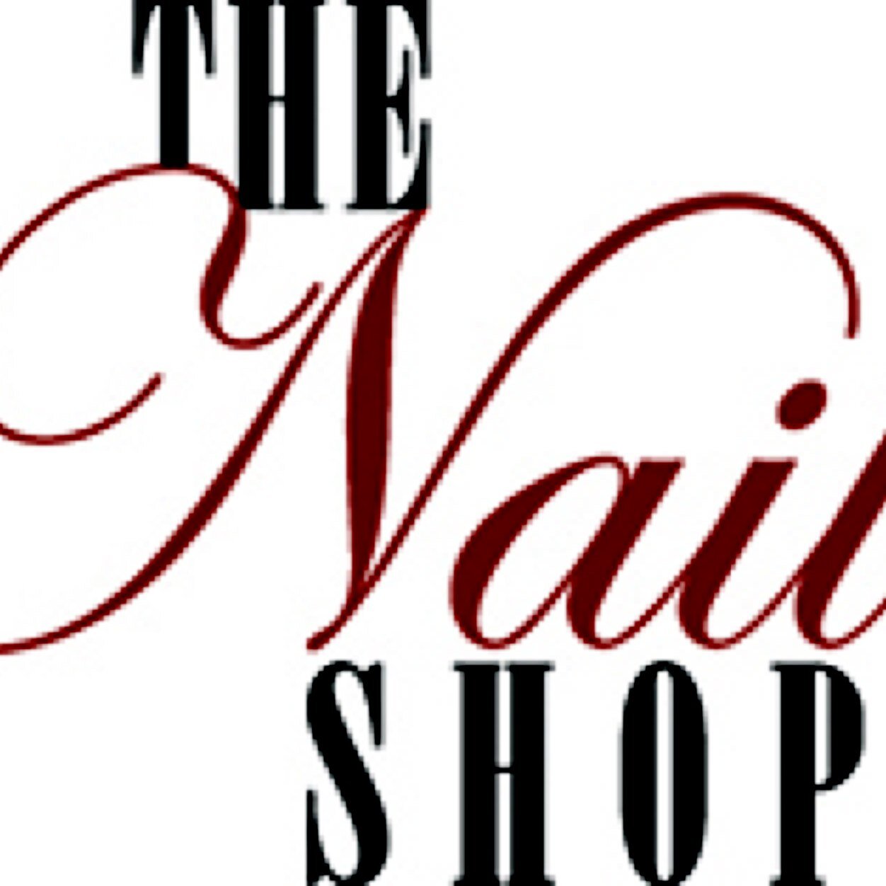 TheNailShop_'s profile picture. New shop opening in April in Hertfordshire - 18A East Street, Ware. SG12 9HJ