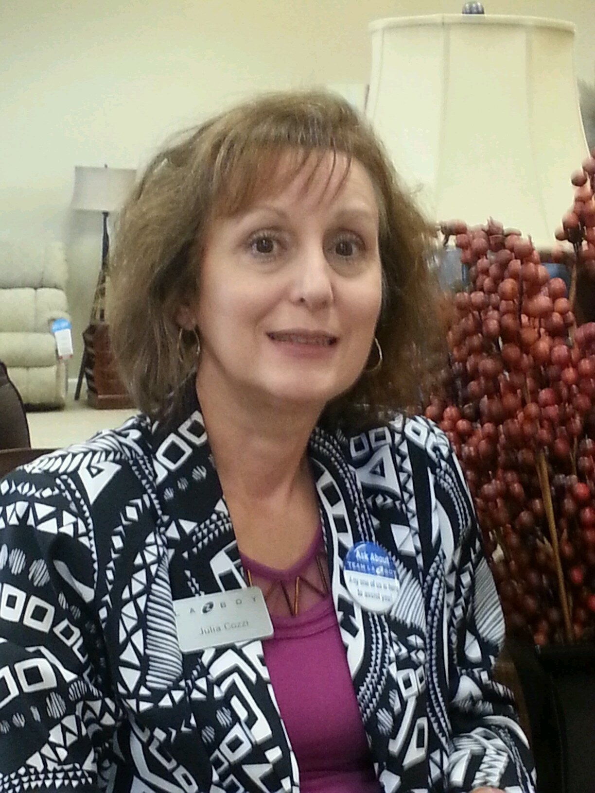 jecozzi's profile picture. 