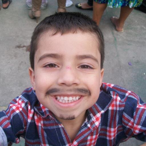 lito