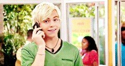 I'll break it down So you can't hide it No matter what you do I'm gonna steal your heart