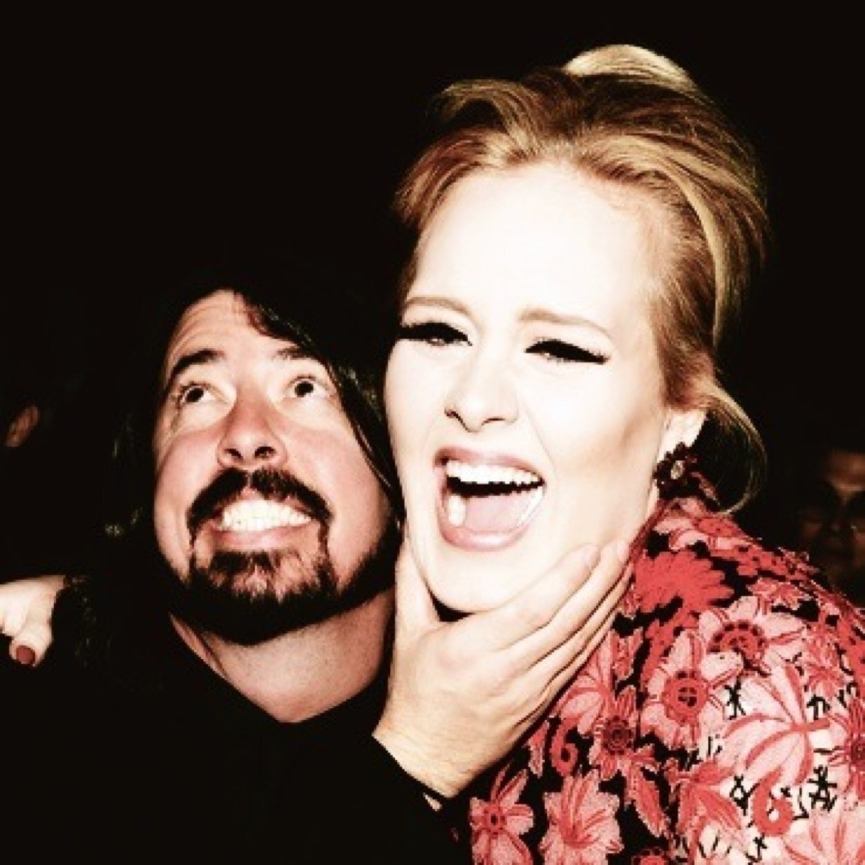 'as definições de poder foram atualizadas' - avast sobre Adele.