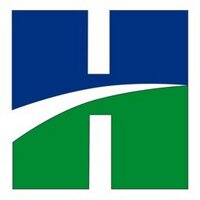 Hager Environmental & Atmospheric Technologies (@heatrsd) 's Twitter Profile