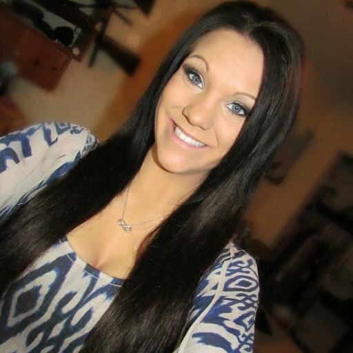 YouTube Beauty Vlogger & Elementary Education Major