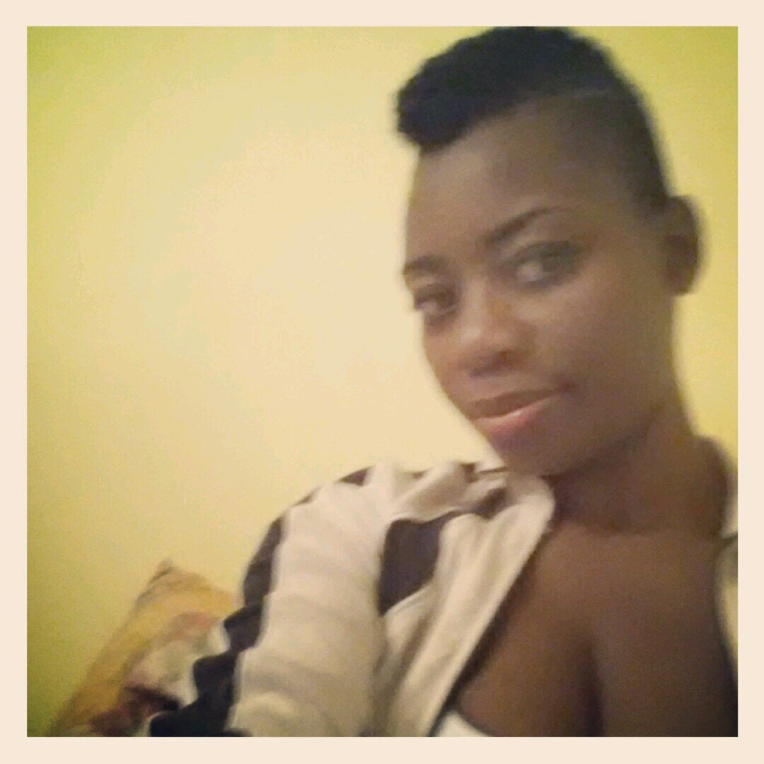 Like meeting new people enjoys outdoor activities sports gym etc an love the game tv show.