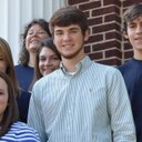 Daniel Harvey - @daniel_harvey94 - Twitter