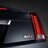 V_power360's profile image