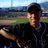 Rojas_1105's profile image