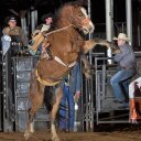 Russell Huffman - @TxFotoCowboy - Twitter