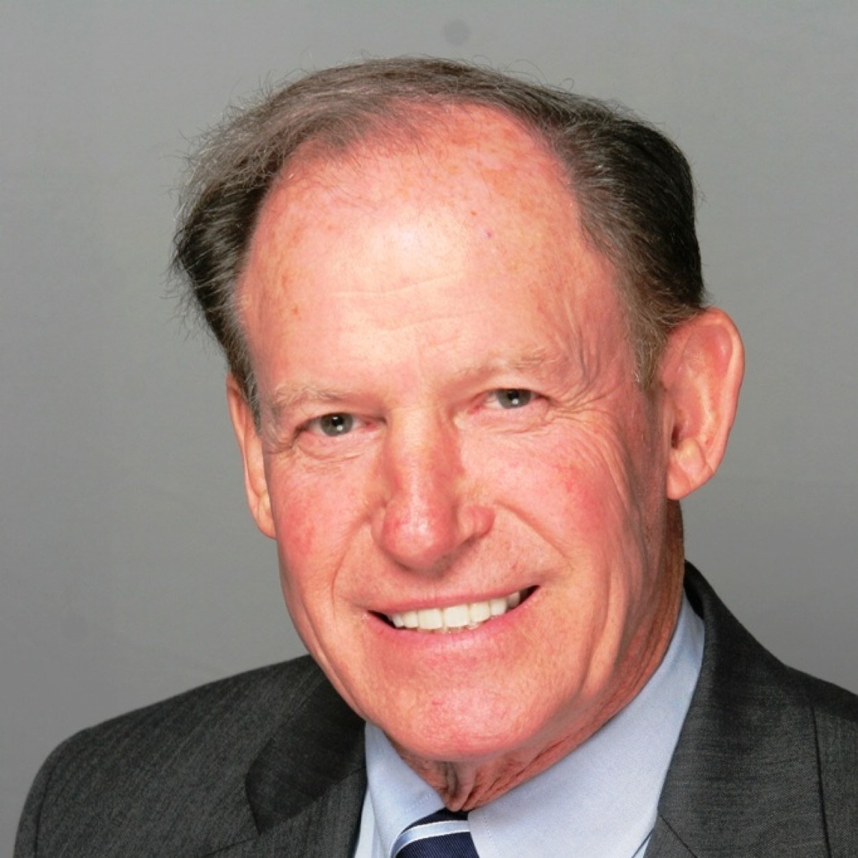 MalMsmith's profile picture. Broker/ Sales Manager
RE/MAX DFW
11955 Dallas North Tollway # 300
Frisco, TX 75033
972-231- HOME (4663)

Texas Estate License since 1984
DFW AREA
CRS, ABR