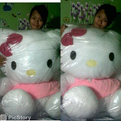SemangAtt :)