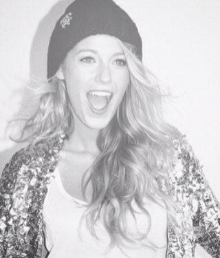 shosho_3234's profile picture. 