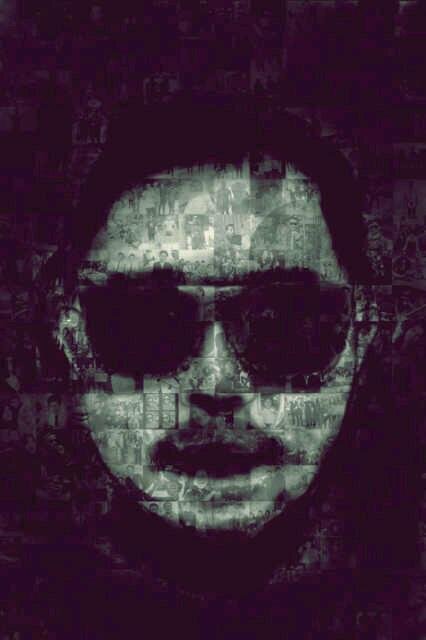Sickaisar Nasution