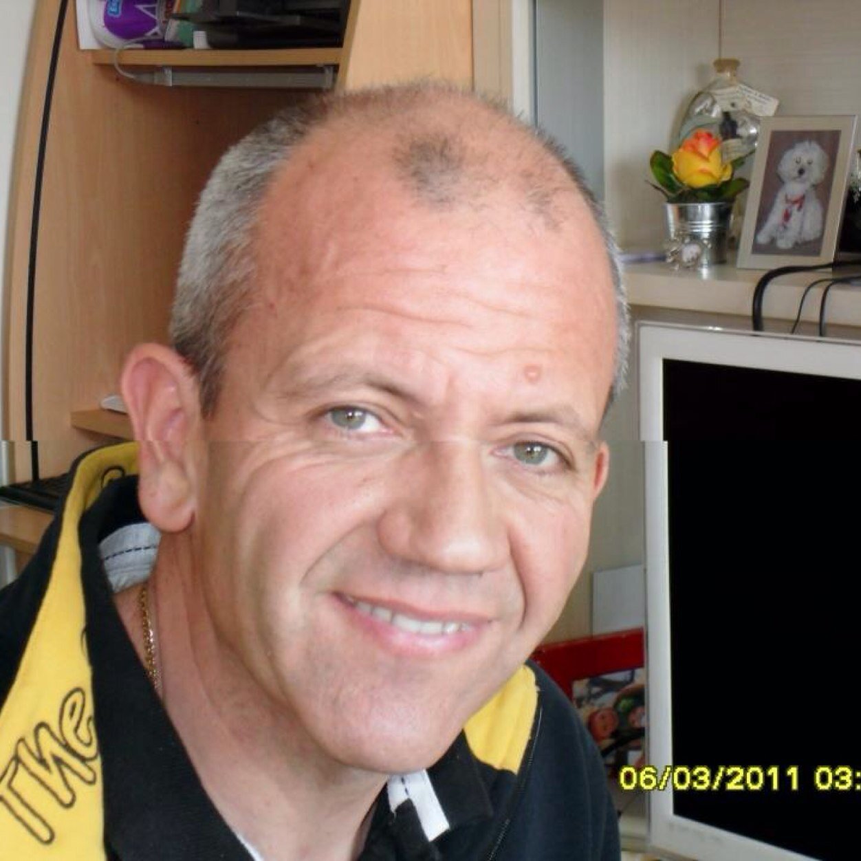 slorthioir92's profile picture. 