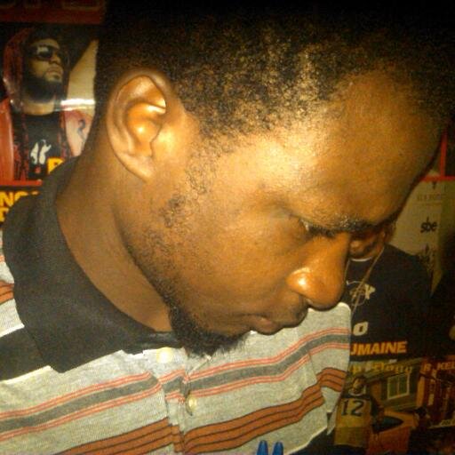 Miftahu el kabara from kano state, Nigeria.